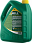 HILL Universal – 10W-40 mini - 3