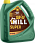 HILL Super 15W-40 mini - 2