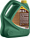 HILL Super 15W-40 mini - 5