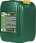 HILL Extra – 10W-40 mini - 3