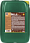 HILL Standard – 15W-50 mini - 1