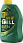 HILL Extra – 10W-30 mini - 3
