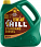 HILL Standard Diesel SAE 15W-40 mini - 1