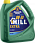 HILL Extra – 0W-30 mini - 2