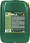HILL Extra – 10W-30 mini - 1