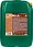 HILL Standard Diesel SAE 15W-50 mini - 1
