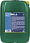 HILL Extra – 0W-30 mini - 1