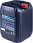Fastroil Formula F11 FE 0W-30 mini - 3