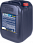Fastroil Formula F11 FE 0W-30 mini - 3