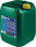 HILL Extra – 5W-40 mini - 3