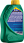 HILL Extra – 5W-40 mini - 5
