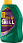 HILL Transmission 75W-90 mini - 3