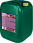 HILL Transmission 75W-90 mini - 3