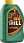 HILL Universal – 15W-50 mini - 2