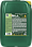 HILL Extra – 10W-40 mini - 1