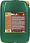 HILL Universal Diesel SAE 20W-40 mini - 1