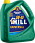 HILL Universal – 5W-40 mini - 2