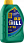 HILL Extra – 5W-30 mini - 2