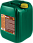 HILL Standard Diesel SAE 15W-50 mini - 3