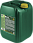 HILL Extra – 10W-40 mini - 2