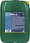 HILL Universal – 5W-30 mini - 1