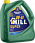 HILL Super SAE 0W-40 mini - 2