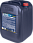 Fastroil Formula F11 5W-40 mini - 3