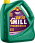 HILL Transmission III 85W-140 mini - 2