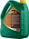 HILL Standard – 15W-40 mini - 6