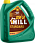 HILL Standard – 20W-50 mini - 2