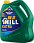 HILL Extra – 5W-30 mini - 3