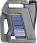 Fastroil Formula F11 FE 0W-30 mini - 4