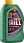 HILL Transmission GB II 85W-90 mini - 2