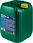 HILL Extra – 5W-30 mini - 3