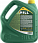 HILL Extra – 10W-30 mini - 4
