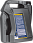 Fastroil Formula F11 FE 0W-30 mini - 5