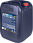 Fastroil Refrigeration Oil 68 mini - 3