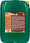 HILL Standard Diesel SAE 15W-50 mini - 1