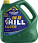 HILL Super 0W-30 mini - 1