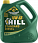 HILL Standard Diesel SAE 10W-30 mini - 1