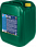 HILL Extra – 5W-30 mini - 3