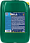 HILL Extra – 5W-30 mini - 1