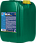 HILL Universal – 5W-40 mini - 2