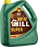 HILL Super 15W-40 mini - 2