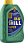HILL Super – 5W-40 mini - 2