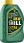 HILL Extra – 10W-40 mini - 2