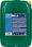 HILL Extra – 5W-30 mini - 1
