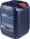 Fastroil refrigeration oil 46 mini - 3