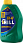 HILL Universal – 5W-40 mini - 3