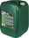 HILL Super – 10W-30 mini - 3